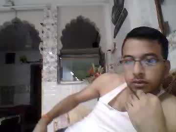 pushpendra009 chaturbate