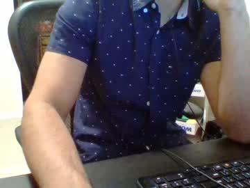 puss142414 chaturbate