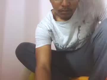 pusseateranand chaturbate