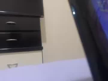 pussy_big69 chaturbate