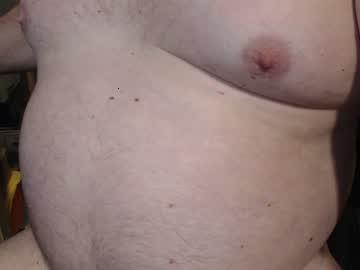 pussy_liquor01 chaturbate