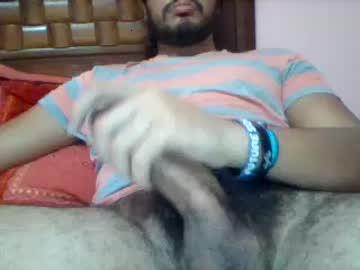 pussy_mocker95 chaturbate