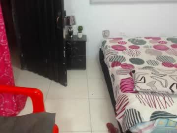 pussybighot_xxx chaturbate