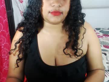 pussybighot_xxx chaturbate