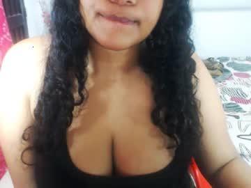 pussybighot_xxx chaturbate