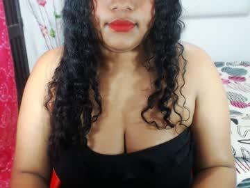 pussybighot_xxx chaturbate