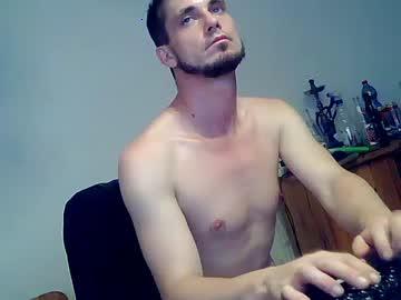 pussykiller6991 chaturbate