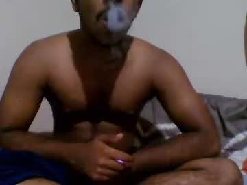 pussylick221510 chaturbate