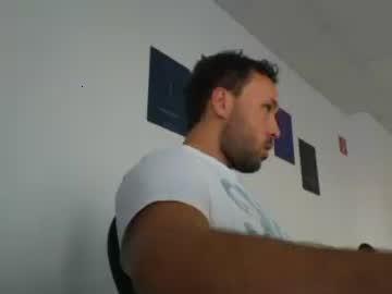 pussylickersucks77 chaturbate