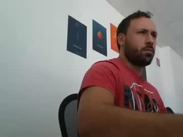 pussylickersucks77 chaturbate