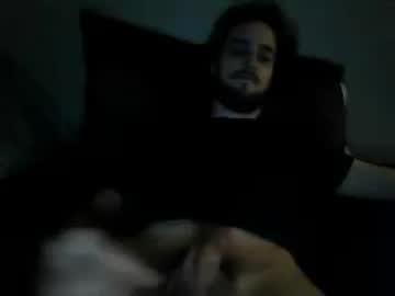 pussylickin420 chaturbate