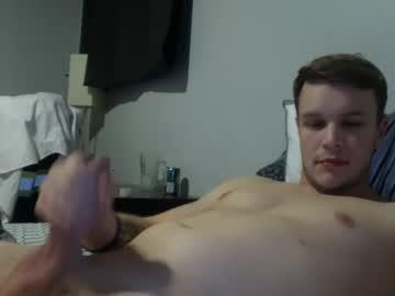 pussylvrrr690 chaturbate