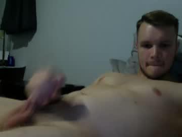 pussylvrrr690 chaturbate