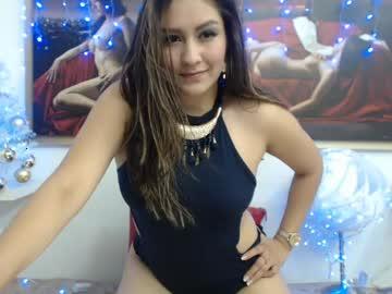 pussyqueen2x chaturbate