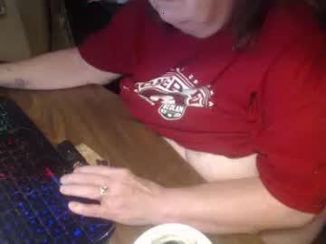 pussyshaving111 chaturbate