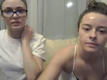 pussyslayers_ chaturbate