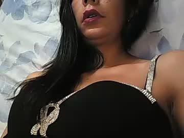 pussywetxxx21 chaturbate