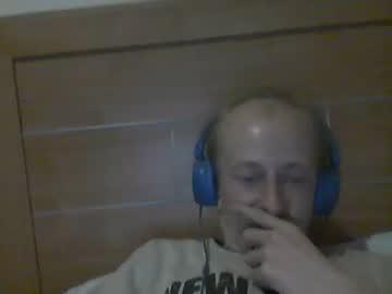 putito47 chaturbate