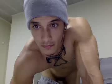 putito_bonito chaturbate