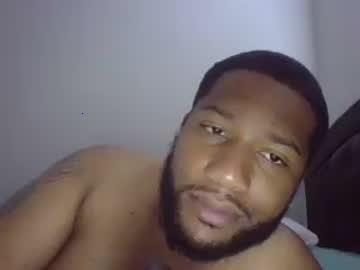 putnwork1990 chaturbate