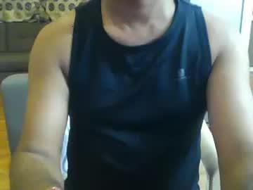 pvt_meet30 chaturbate