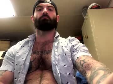 pwrstroke25o chaturbate