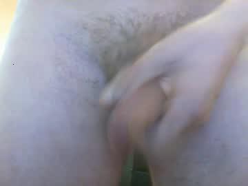 pxtxrpxn chaturbate