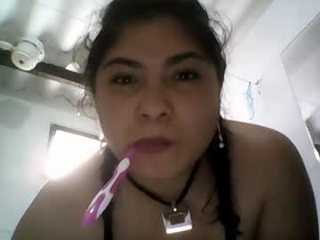 pyaramartinez chaturbate