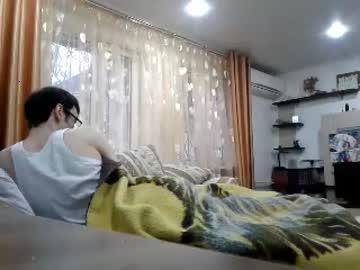 pycckius chaturbate