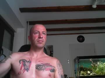 pyker10 chaturbate