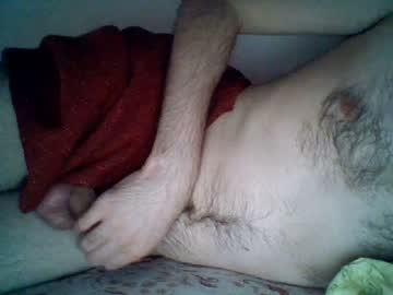 pyotr_1812 chaturbate