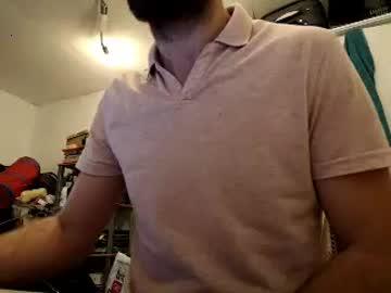 pyrel59 chaturbate