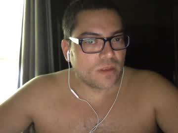 q_oso chaturbate