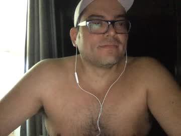 q_oso chaturbate