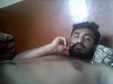 qaiser2211 chaturbate