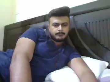 qamcum chaturbate