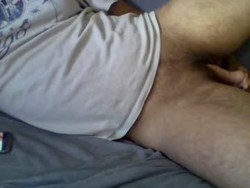 qbpussy91 chaturbate