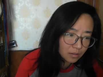 qitianxuan chaturbate