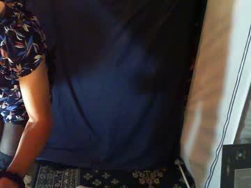 qtlana55 chaturbate