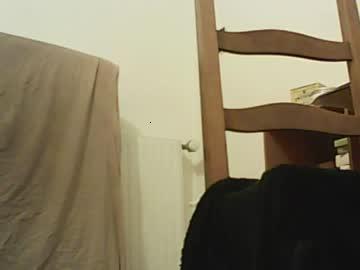 qtlana55 chaturbate