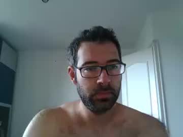 quack74 chaturbate