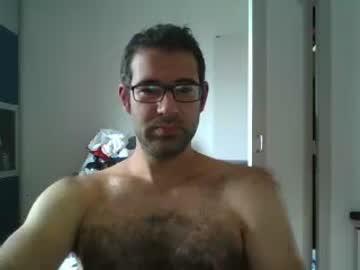 quack74 chaturbate