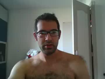 quack74 chaturbate