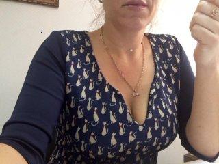 Queen-Tamara bongacams