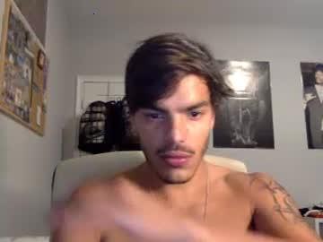 quecica22 chaturbate