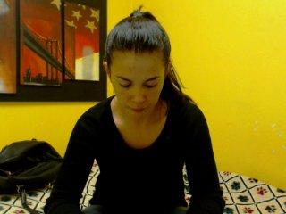 queen-geminis bongacams