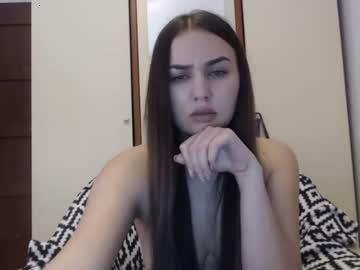 queen_bambi chaturbate