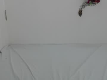 queen_ebony77 chaturbate