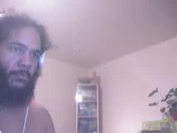 queen_givis chaturbate