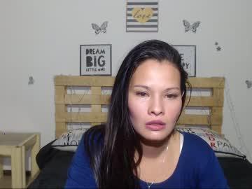 queen_kataleya chaturbate